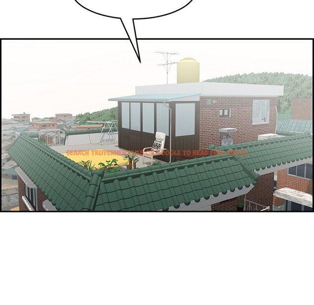 Read Hentai Image 107 098 in comic A Killer Woman - Chapter 80 - hentaitnt.net