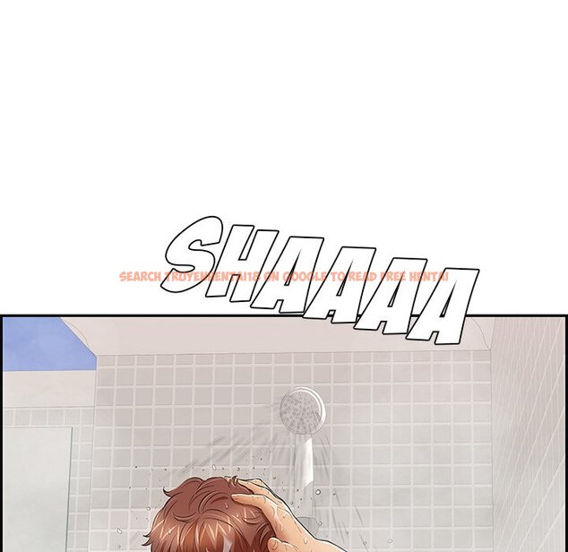 Read Hentai Image 108 098 in comic A Killer Woman - Chapter 80 - hentaitnt.net