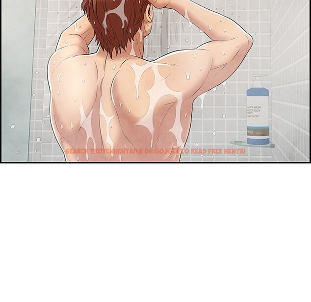 Read Hentai Image 109 098 in comic A Killer Woman - Chapter 80 - hentaitnt.net