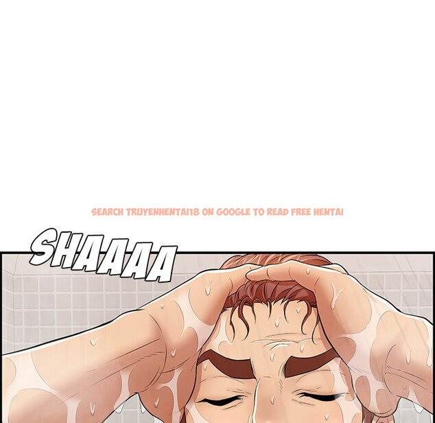 Read Hentai Image 110 098 in comic A Killer Woman - Chapter 80 - hentaitnt.net