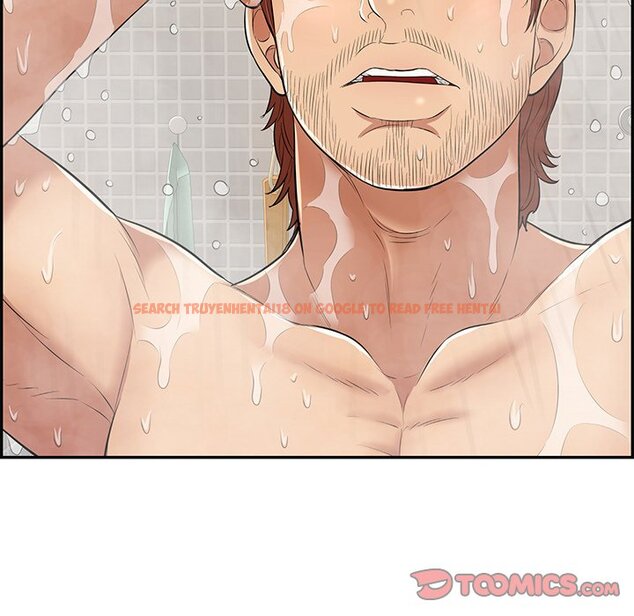 Read Hentai Image 111 098 in comic A Killer Woman - Chapter 80 - hentaitnt.net