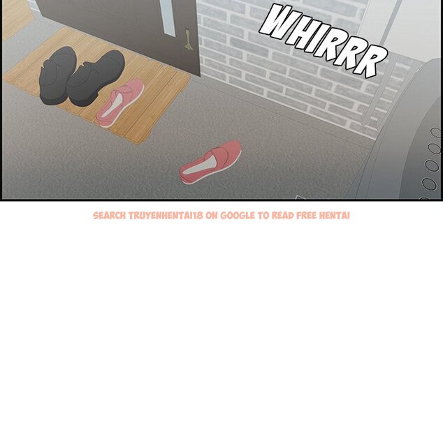 Read Hentai Image 115 098 in comic A Killer Woman - Chapter 80 - hentaitnt.net