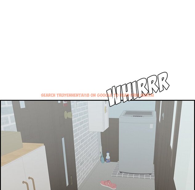 Read Hentai Image 116 098 in comic A Killer Woman - Chapter 80 - hentaitnt.net