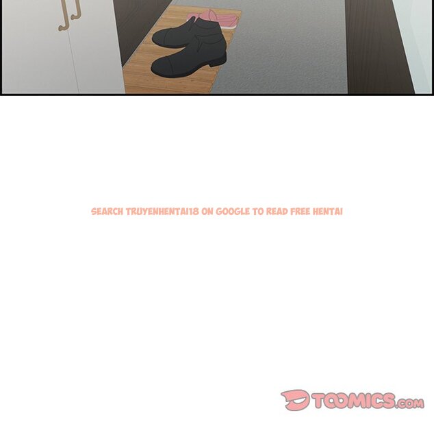 Read Hentai Image 117 098 in comic A Killer Woman - Chapter 80 - hentaitnt.net