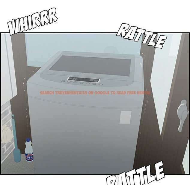 Read Hentai Image 118 098 in comic A Killer Woman - Chapter 80 - hentaitnt.net