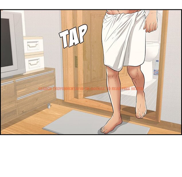 Read Hentai Image 120 098 in comic A Killer Woman - Chapter 80 - hentaitnt.net