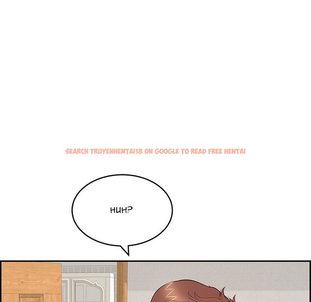 Read Hentai Image 121 098 in comic A Killer Woman - Chapter 80 - hentaitnt.net