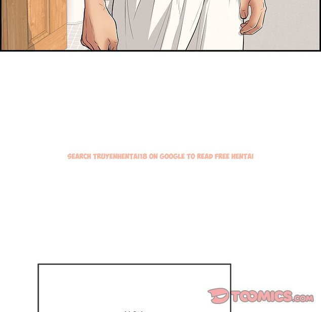 Read Hentai Image 123 098 in comic A Killer Woman - Chapter 80 - hentaitnt.net