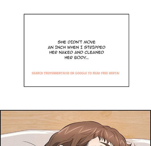 Read Hentai Image 126 098 in comic A Killer Woman - Chapter 80 - hentaitnt.net