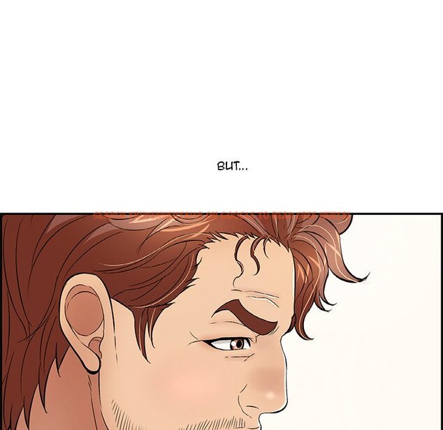 Read Hentai Image 128 098 in comic A Killer Woman - Chapter 80 - hentaitnt.net