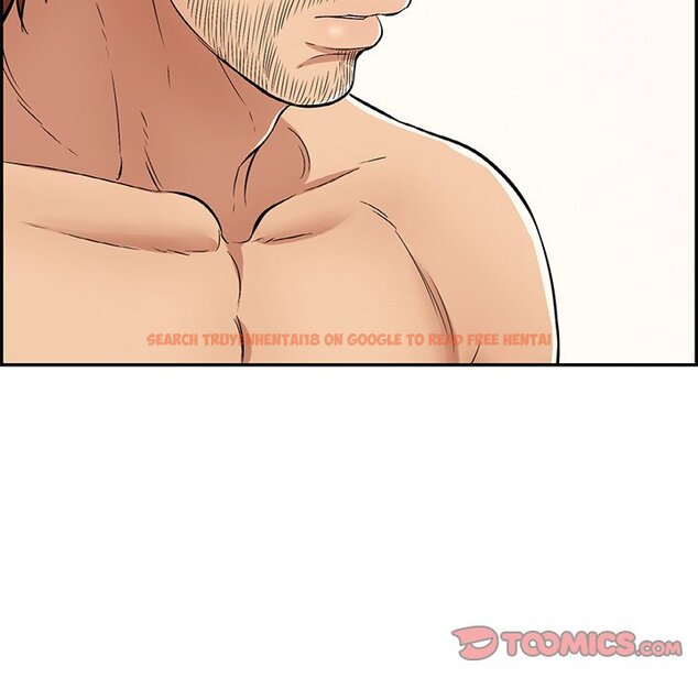 Read Hentai Image 129 098 in comic A Killer Woman - Chapter 80 - hentaitnt.net