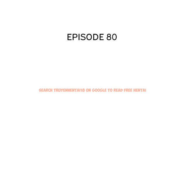 Read Hentai Image 13 093 in comic A Killer Woman - Chapter 80 - hentaitnt.net