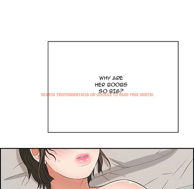 Read Hentai Image 130 098 in comic A Killer Woman - Chapter 80 - hentaitnt.net