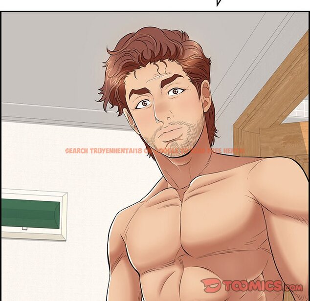 Read Hentai Image 135 098 in comic A Killer Woman - Chapter 80 - hentaitnt.net