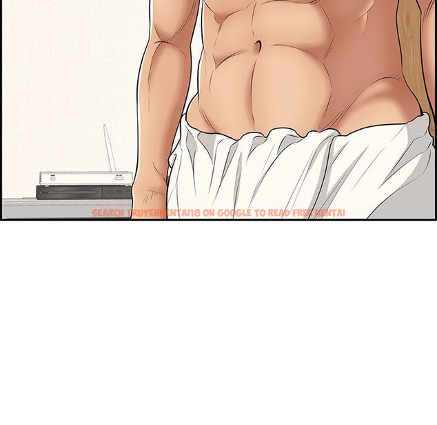 Read Hentai Image 136 098 in comic A Killer Woman - Chapter 80 - hentaitnt.net