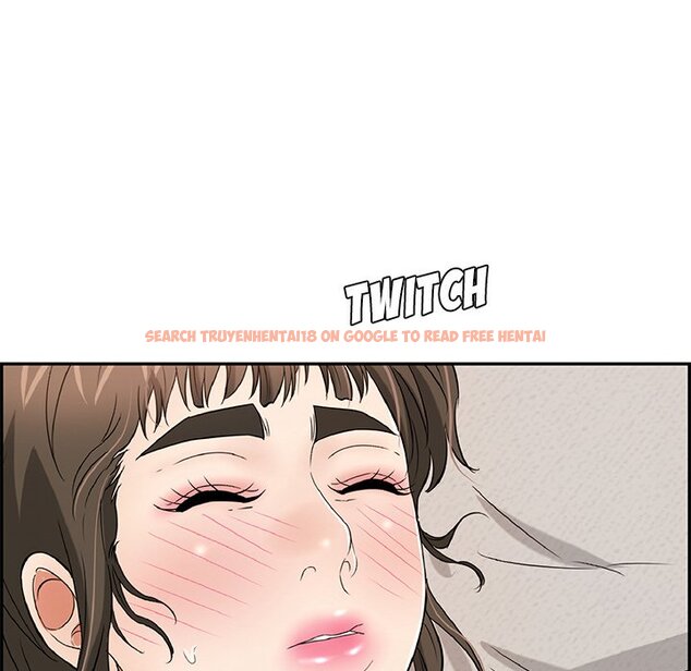 Read Hentai Image 137 098 in comic A Killer Woman - Chapter 80 - hentaitnt.net