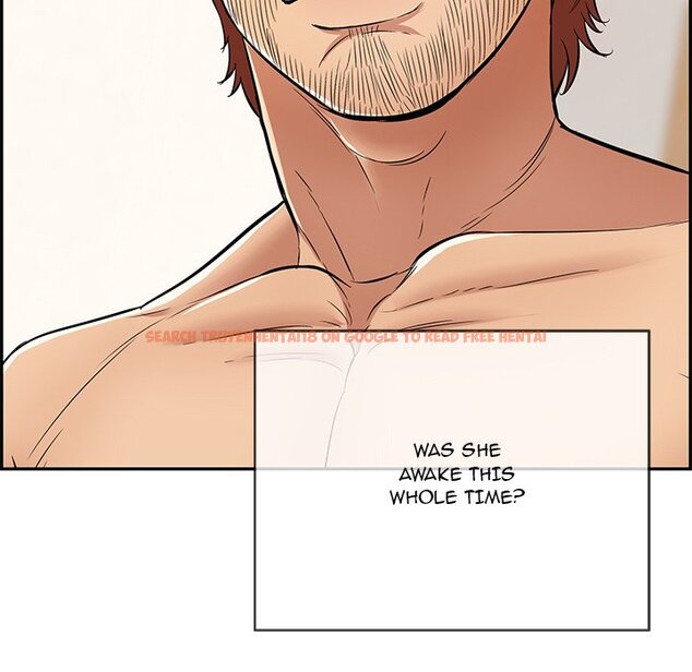 Read Hentai Image 140 098 in comic A Killer Woman - Chapter 80 - hentaitnt.net