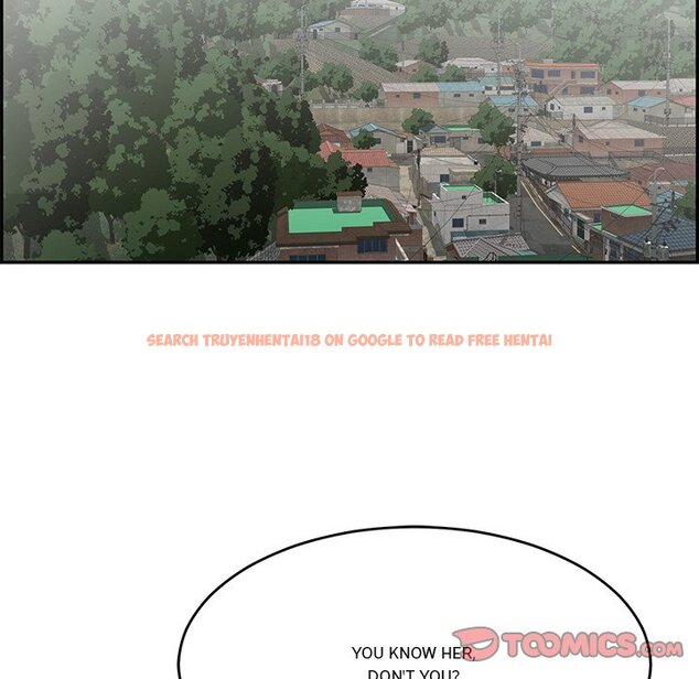 Read Hentai Image 15 093 in comic A Killer Woman - Chapter 80 - hentaitnt.net