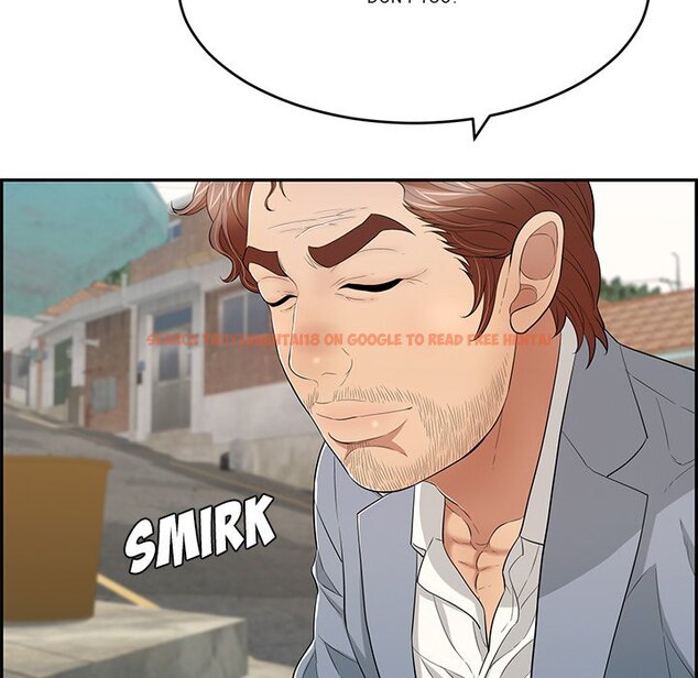 Read Hentai Image 16 093 in comic A Killer Woman - Chapter 80 - hentaitnt.net