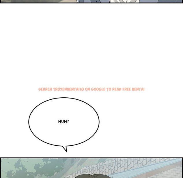 Read Hentai Image 17 093 in comic A Killer Woman - Chapter 80 - hentaitnt.net