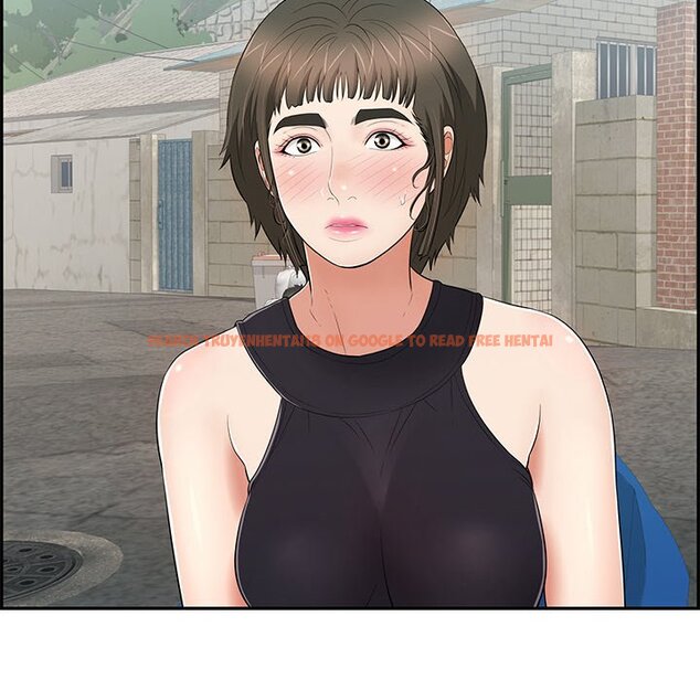 Read Hentai Image 18 093 in comic A Killer Woman - Chapter 80 - hentaitnt.net