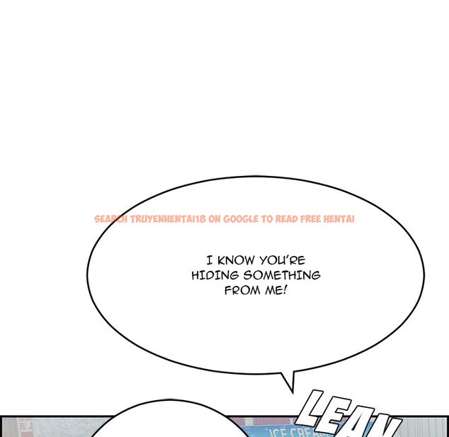 Read Hentai Image 19 093 in comic A Killer Woman - Chapter 80 - hentaitnt.net