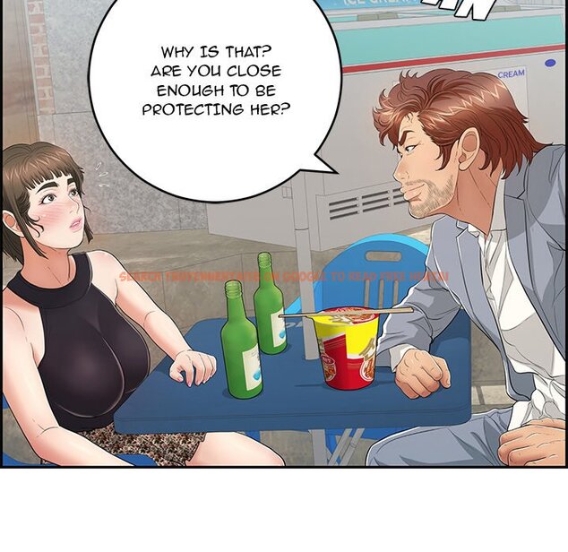 Read Hentai Image 20 093 in comic A Killer Woman - Chapter 80 - hentaitnt.net