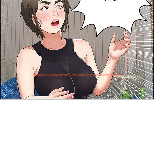 Read Hentai Image 22 093 in comic A Killer Woman - Chapter 80 - hentaitnt.net