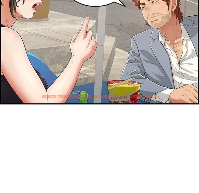 Read Hentai Image 24 093 in comic A Killer Woman - Chapter 80 - hentaitnt.net