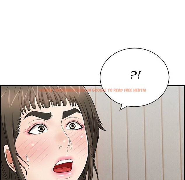 Read Hentai Image 25 093 in comic A Killer Woman - Chapter 80 - hentaitnt.net