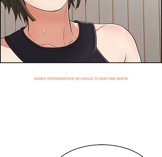 Read Hentai Image 26 093 in comic A Killer Woman - Chapter 80 - hentaitnt.net