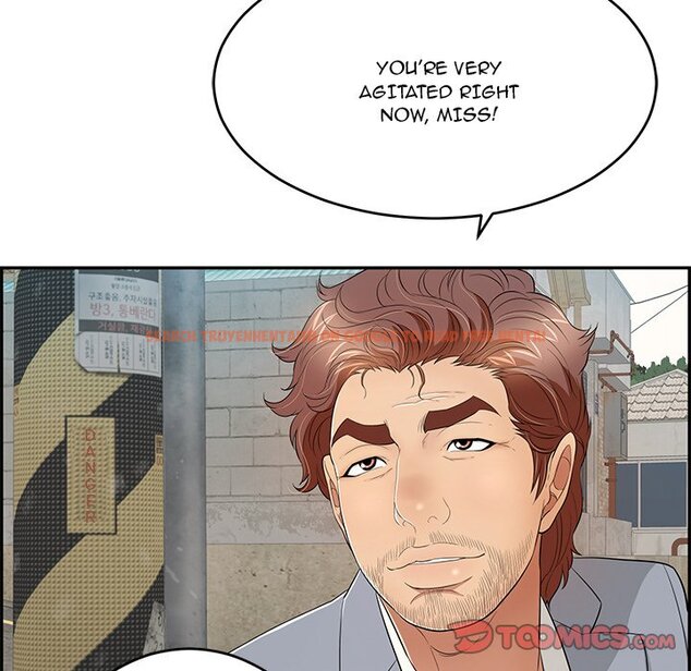 Read Hentai Image 27 093 in comic A Killer Woman - Chapter 80 - hentaitnt.net