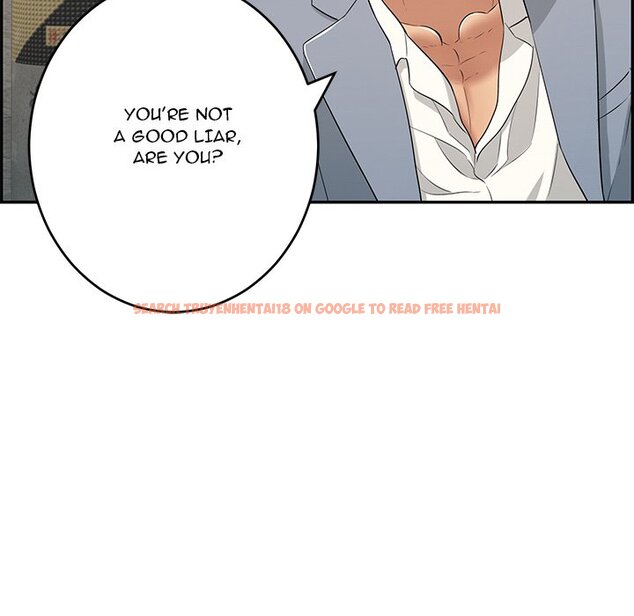 Read Hentai Image 28 093 in comic A Killer Woman - Chapter 80 - hentaitnt.net