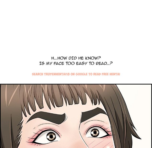 Read Hentai Image 29 093 in comic A Killer Woman - Chapter 80 - hentaitnt.net