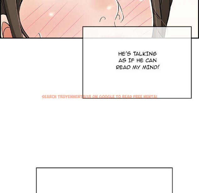 Read Hentai Image 30 093 in comic A Killer Woman - Chapter 80 - hentaitnt.net