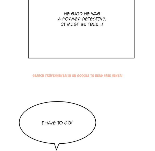 Read Hentai Image 31 093 in comic A Killer Woman - Chapter 80 - hentaitnt.net