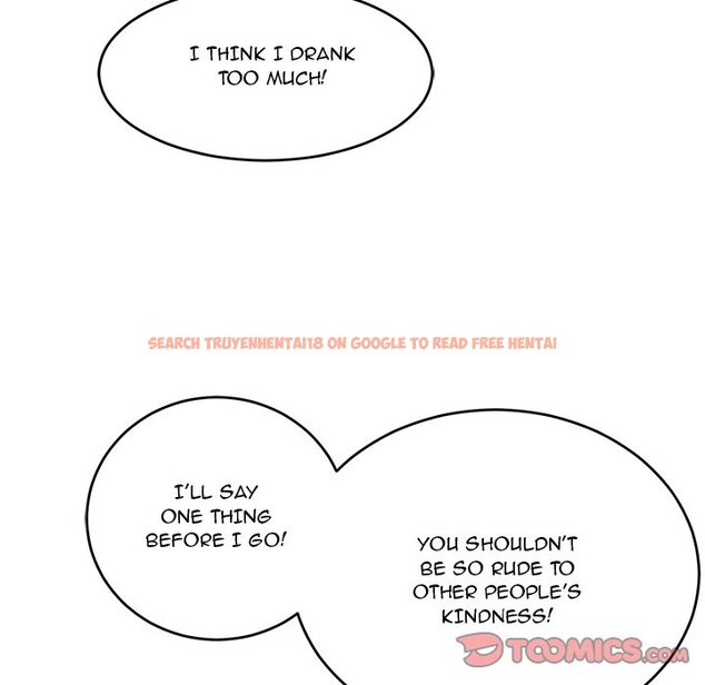 Read Hentai Image 33 093 in comic A Killer Woman - Chapter 80 - hentaitnt.net