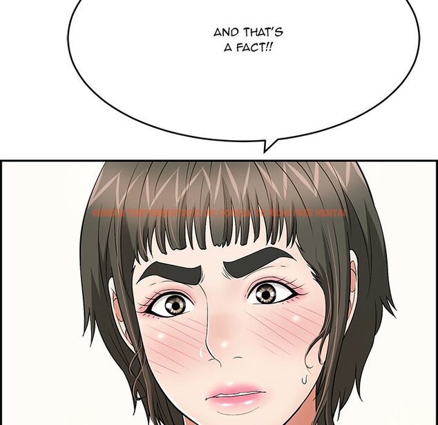 Read Hentai Image 36 093 in comic A Killer Woman - Chapter 80 - hentaitnt.net