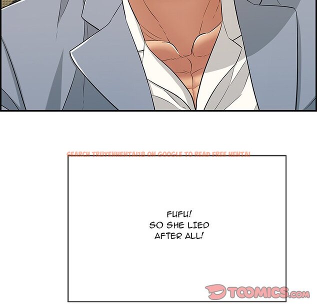 Read Hentai Image 39 093 in comic A Killer Woman - Chapter 80 - hentaitnt.net