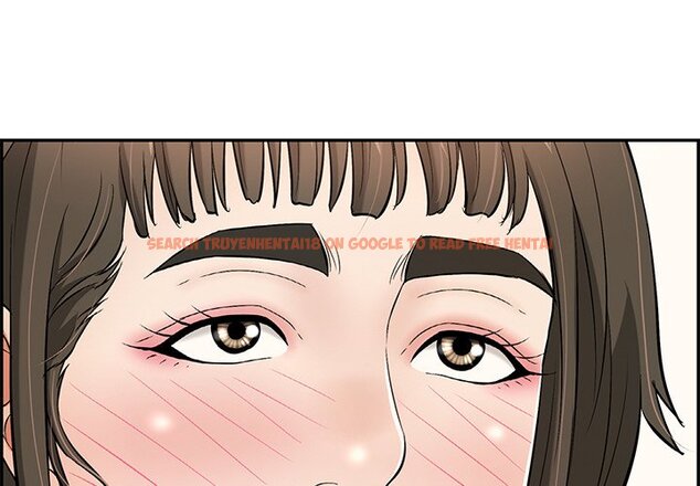 Read Hentai Image 4 093 in comic A Killer Woman - Chapter 80 - hentaitnt.net