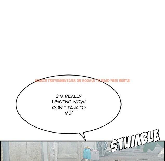 Read Hentai Image 40 093 in comic A Killer Woman - Chapter 80 - hentaitnt.net