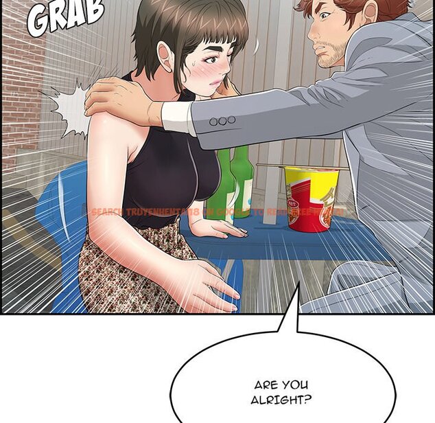 Read Hentai Image 43 093 in comic A Killer Woman - Chapter 80 - hentaitnt.net