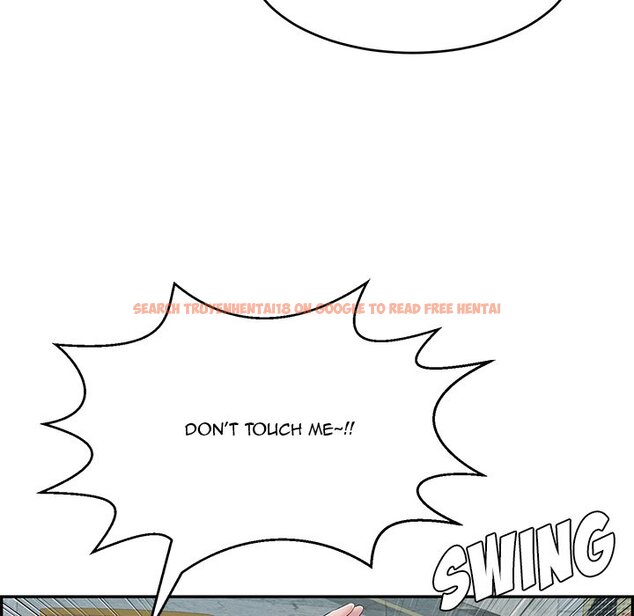 Read Hentai Image 44 097 in comic A Killer Woman - Chapter 80 - hentaitnt.net