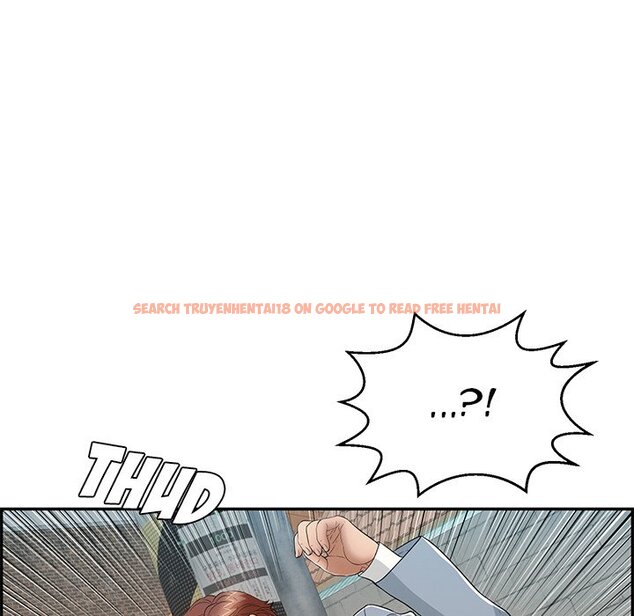 Read Hentai Image 46 097 in comic A Killer Woman - Chapter 80 - hentaitnt.net