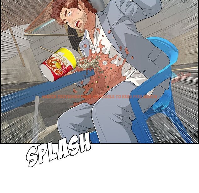 Read Hentai Image 47 097 in comic A Killer Woman - Chapter 80 - hentaitnt.net