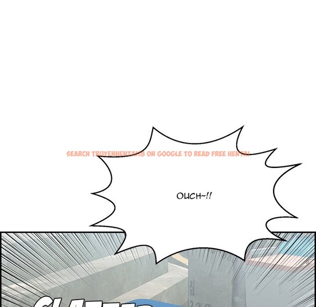 Read Hentai Image 48 097 in comic A Killer Woman - Chapter 80 - hentaitnt.net