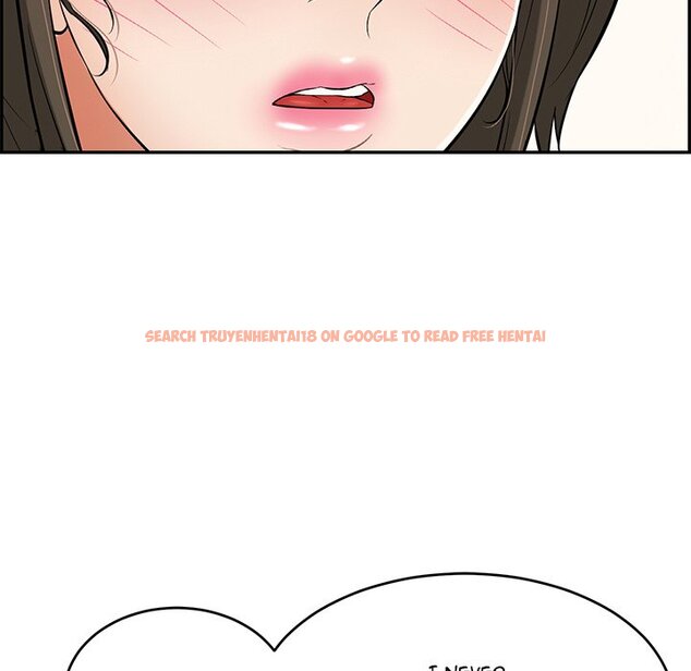 Read Hentai Image 5 093 in comic A Killer Woman - Chapter 80 - hentaitnt.net