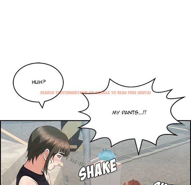 Read Hentai Image 50 097 in comic A Killer Woman - Chapter 80 - hentaitnt.net