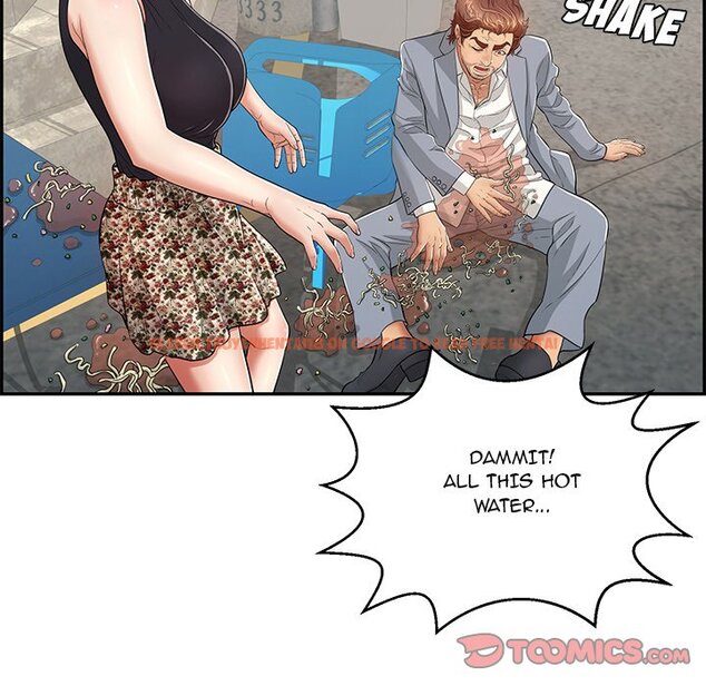 Read Hentai Image 51 097 in comic A Killer Woman - Chapter 80 - hentaitnt.net