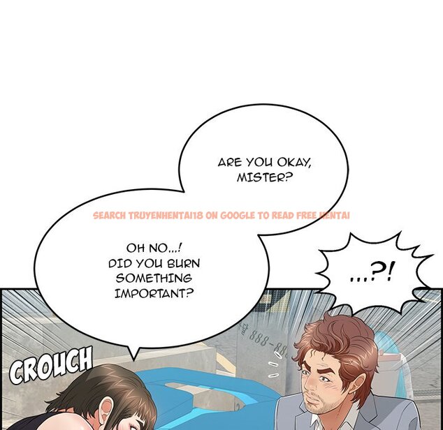 Read Hentai Image 52 097 in comic A Killer Woman - Chapter 80 - hentaitnt.net